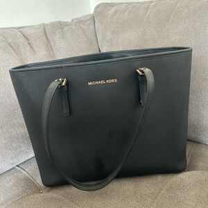 Michael Kors Tote Bag